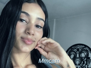 Mmcam