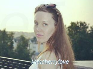 mmcherrylove Ejaculations Féminines