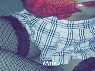 mmex Ejaculations Féminines