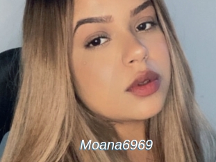 Moana6969