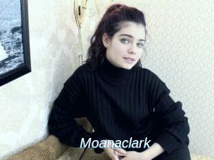 Moanaclark