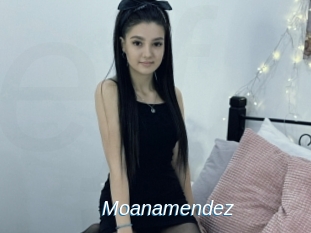 Moanamendez