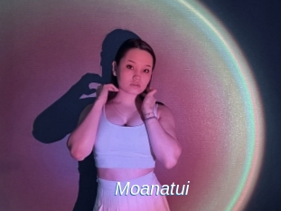 Moanatui