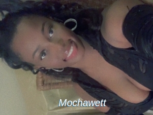 Mochawett