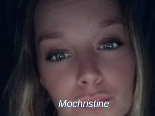 Mochristine