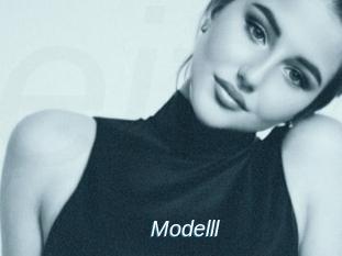 Modelll
