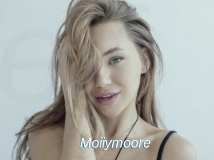 moiiymoore Ejaculations Féminines