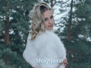 Moiiyquinn