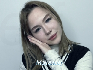 Moiraacey