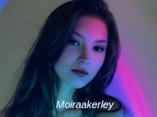 Moiraakerley
