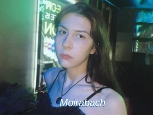 Moirabach