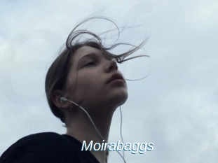 Moirabaggs