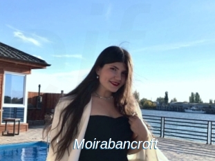 Moirabancroft