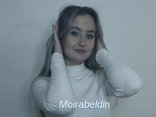 Moirabeldin