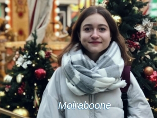 Moiraboone