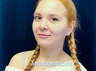Moirabrabazon