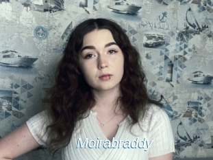 Moirabraddy
