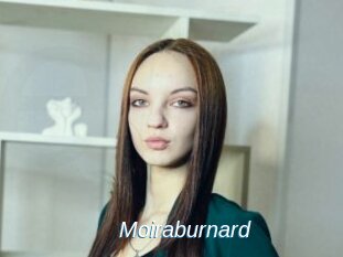 Moiraburnard