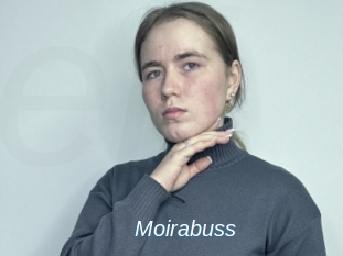 Moirabuss
