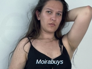 Moirabuys