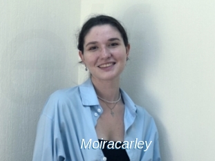 Moiracarley