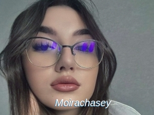 Moirachasey