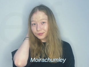 Moirachumley