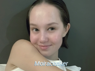 Moiracoaker