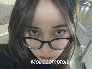 Moiracompton