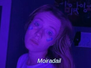 Moiradail