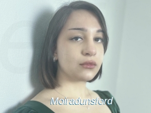Moiradunsford