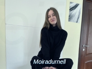 Moiradurnell