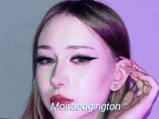 Moiraedgington