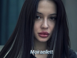 Moiraellett