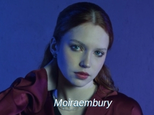 Moiraembury