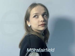 Moirafairfield
