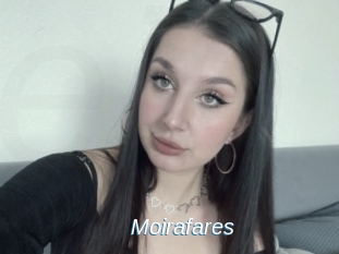 Moirafares