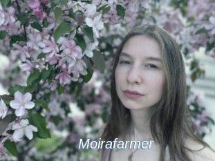 Moirafarmer