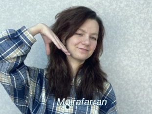 Moirafarran