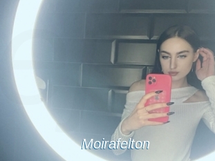 moirafelton Ejaculations Féminines