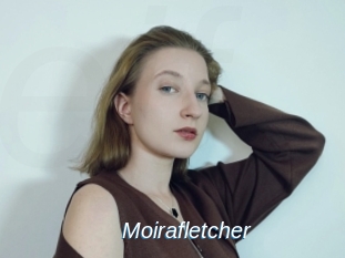 Moirafletcher