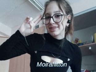 Moiraflitton