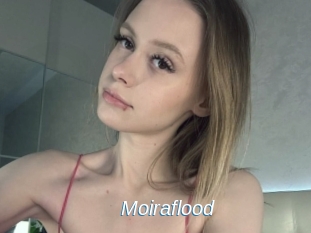 Moiraflood
