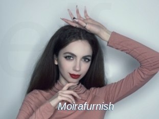Moirafurnish