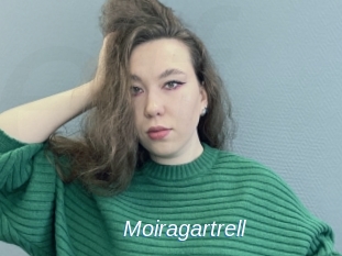 Moiragartrell