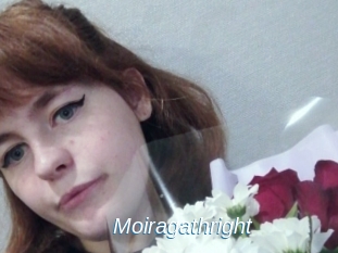 Moiragathright