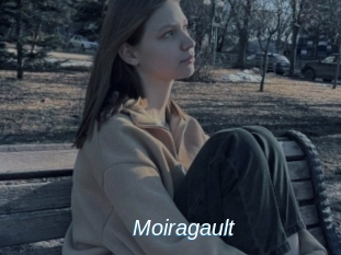 Moiragault