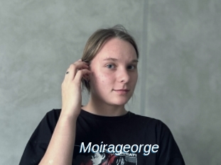 Moirageorge