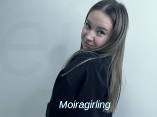 Moiragirling