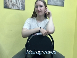 Moiragreaves